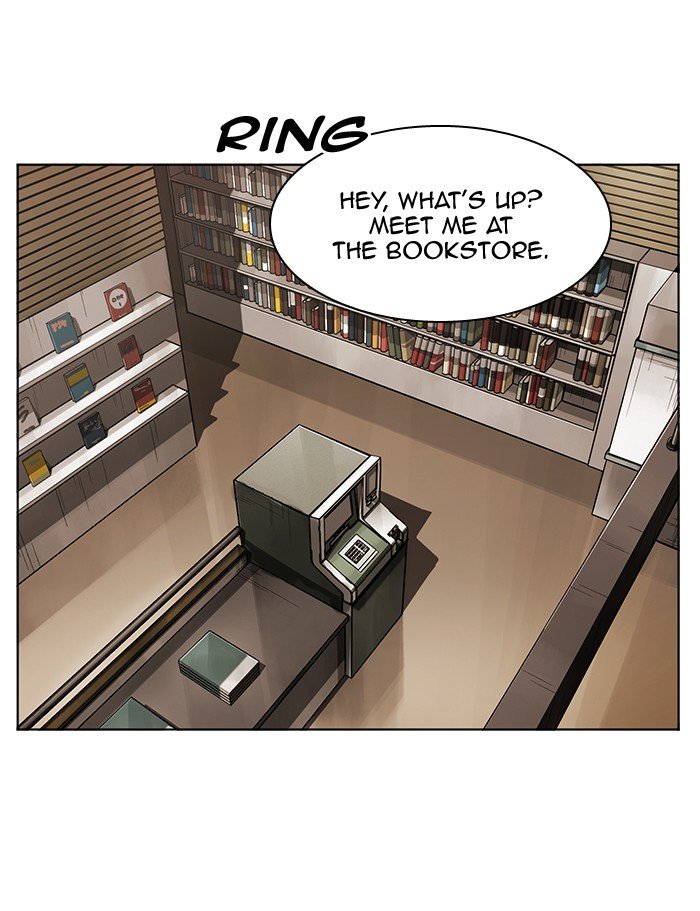 Chapter 231 - Image 19