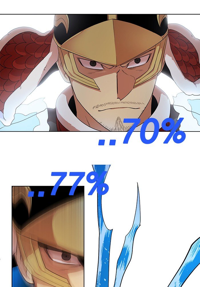 Chapter 231 - Image 2