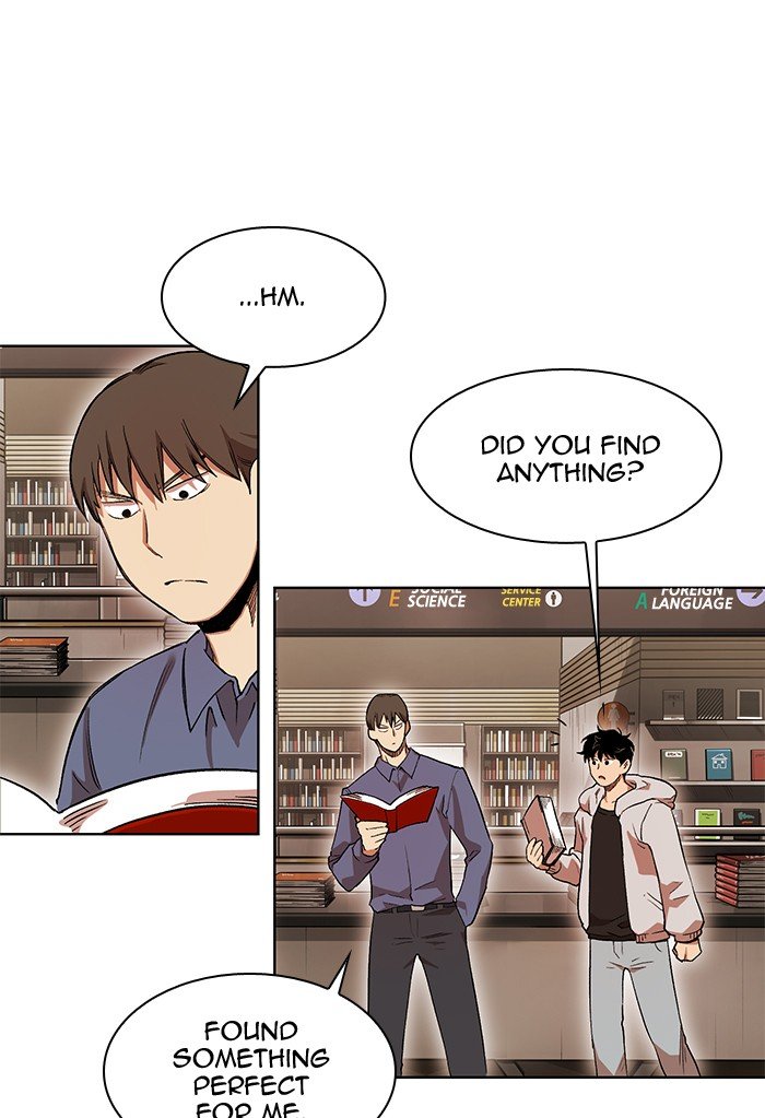 Chapter 231 - Image 20