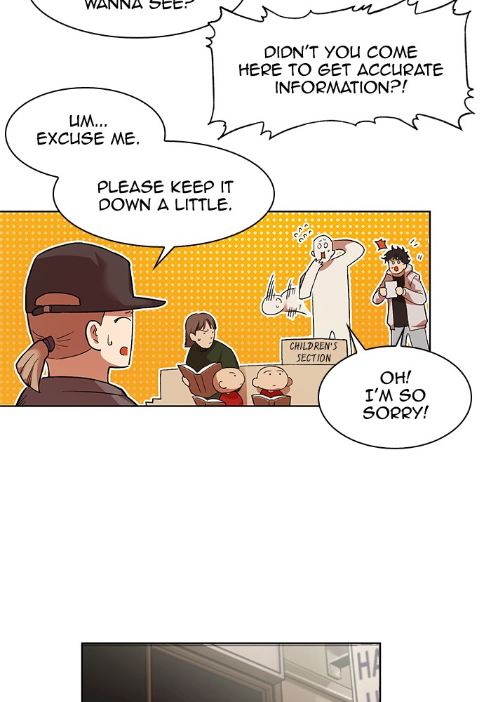 Chapter 231 - Image 23