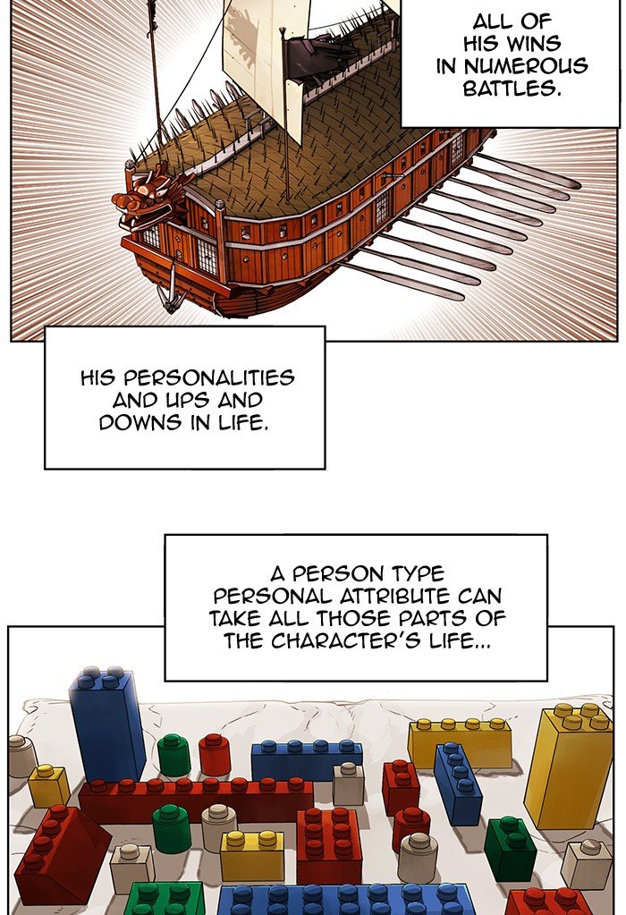 Chapter 231 - Image 28