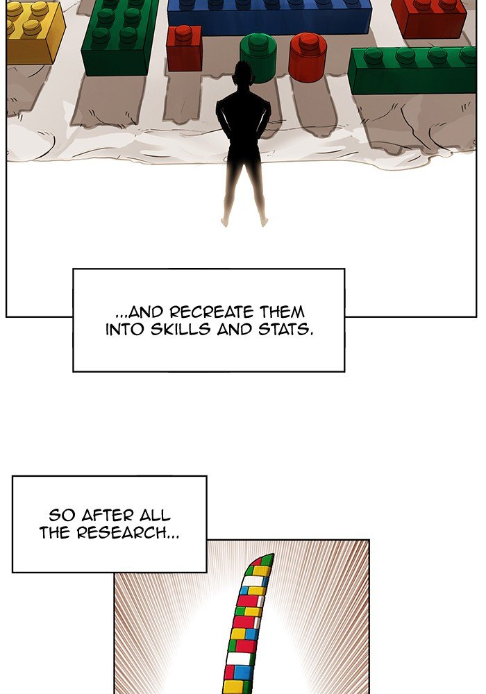 Chapter 231 - Image 29