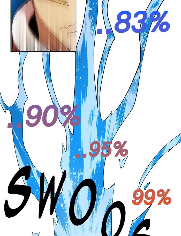 Chapter 231 - Image 3