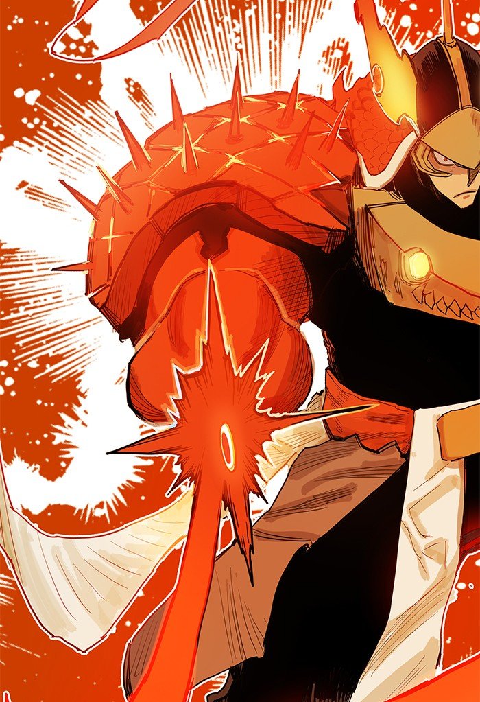 Chapter 231 - Image 32