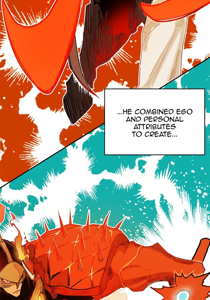 Chapter 231 - Image 33