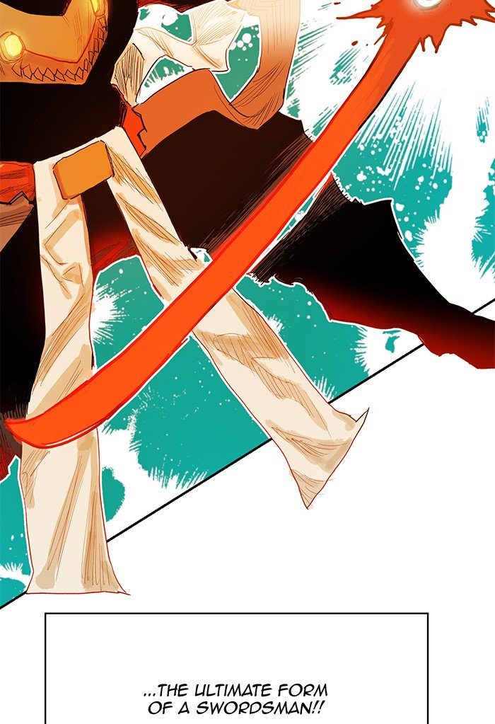 Chapter 231 - Image 34