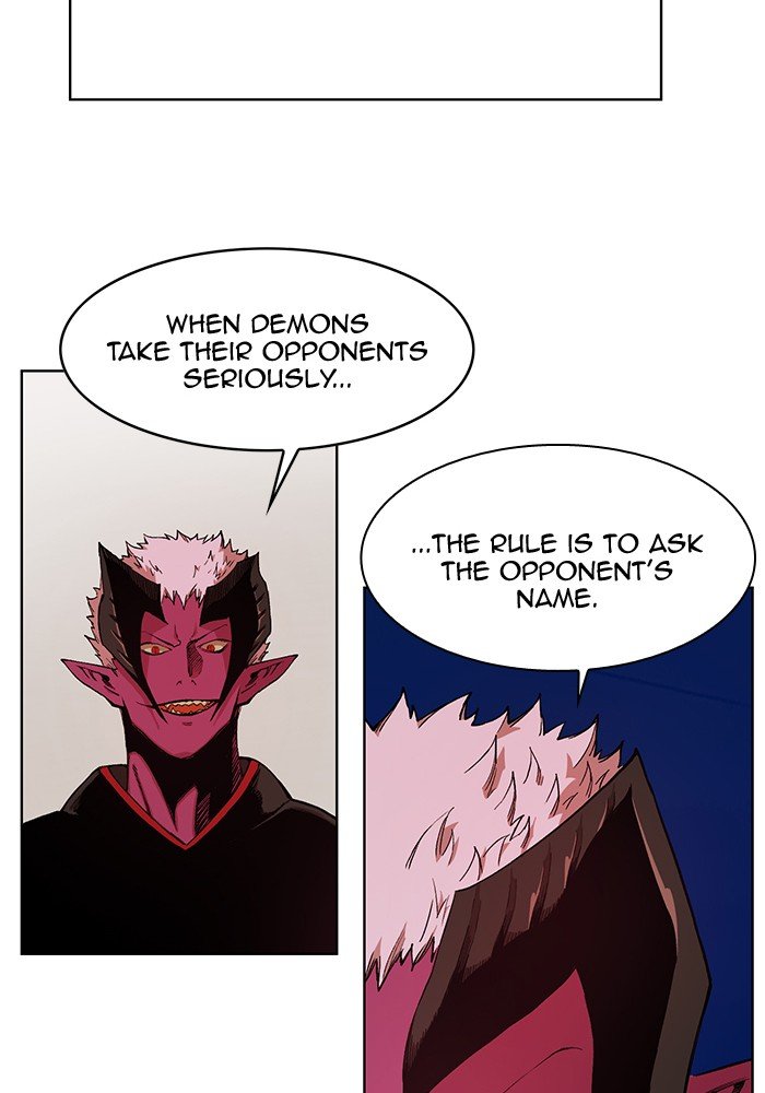 Chapter 231 - Image 35