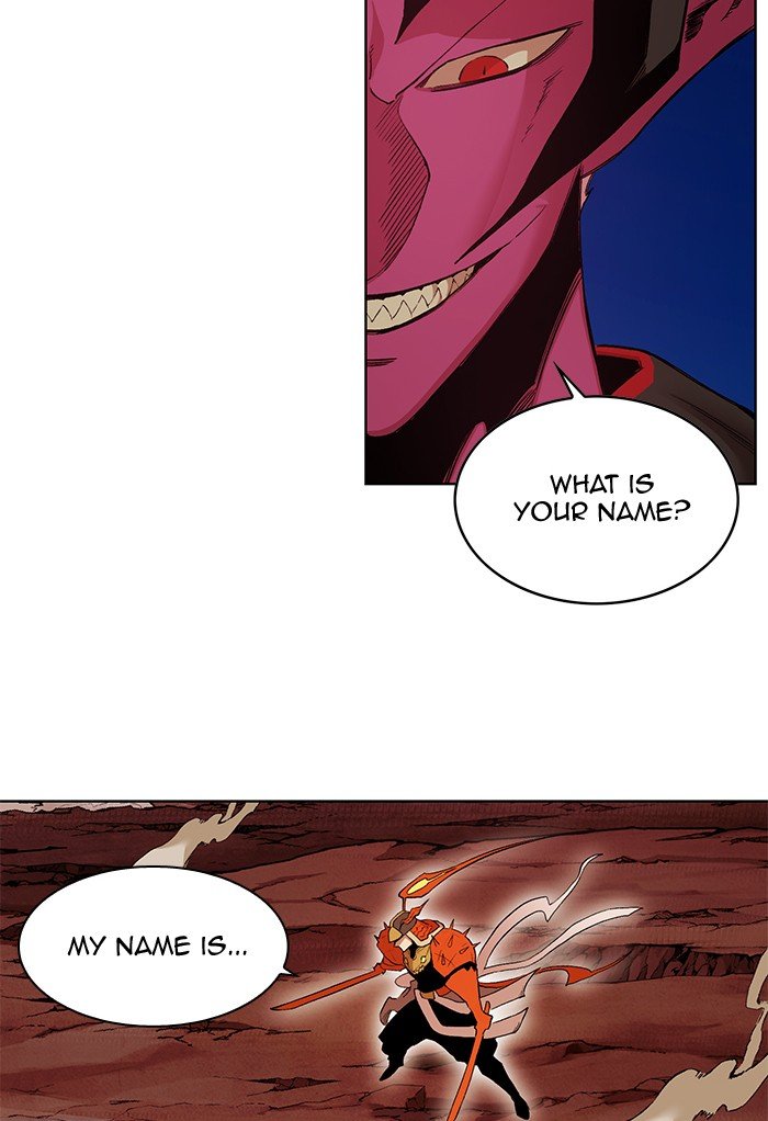 Chapter 231 - Image 36