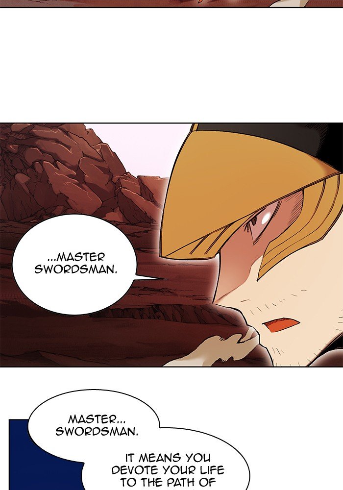 Chapter 231 - Image 37