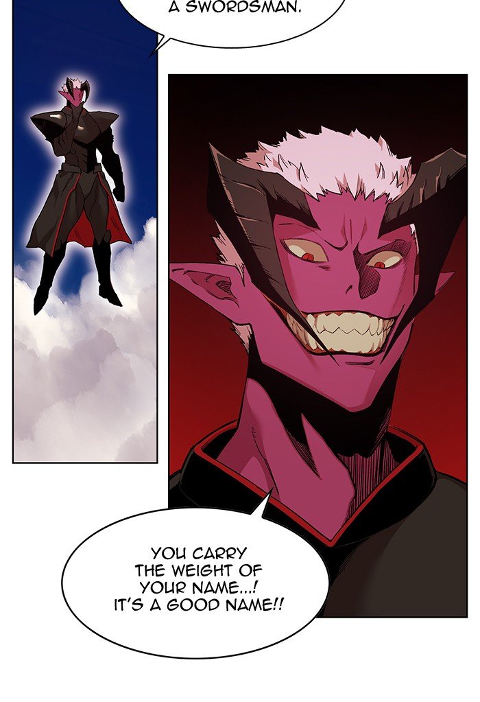 Chapter 231 - Image 38