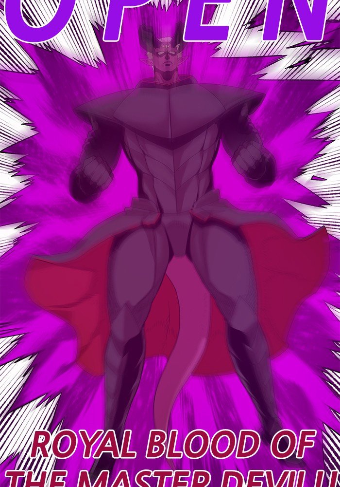 Chapter 231 - Image 40