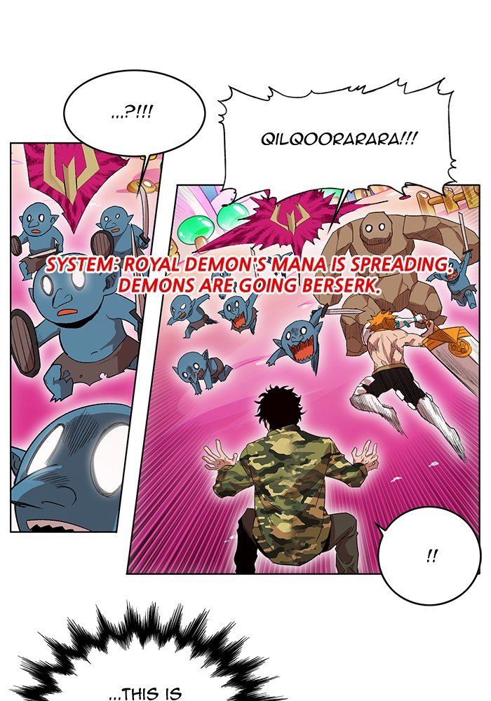 Chapter 231 - Image 42