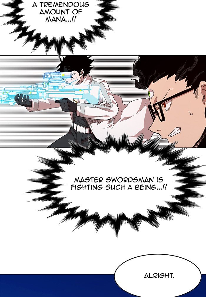 Chapter 231 - Image 43