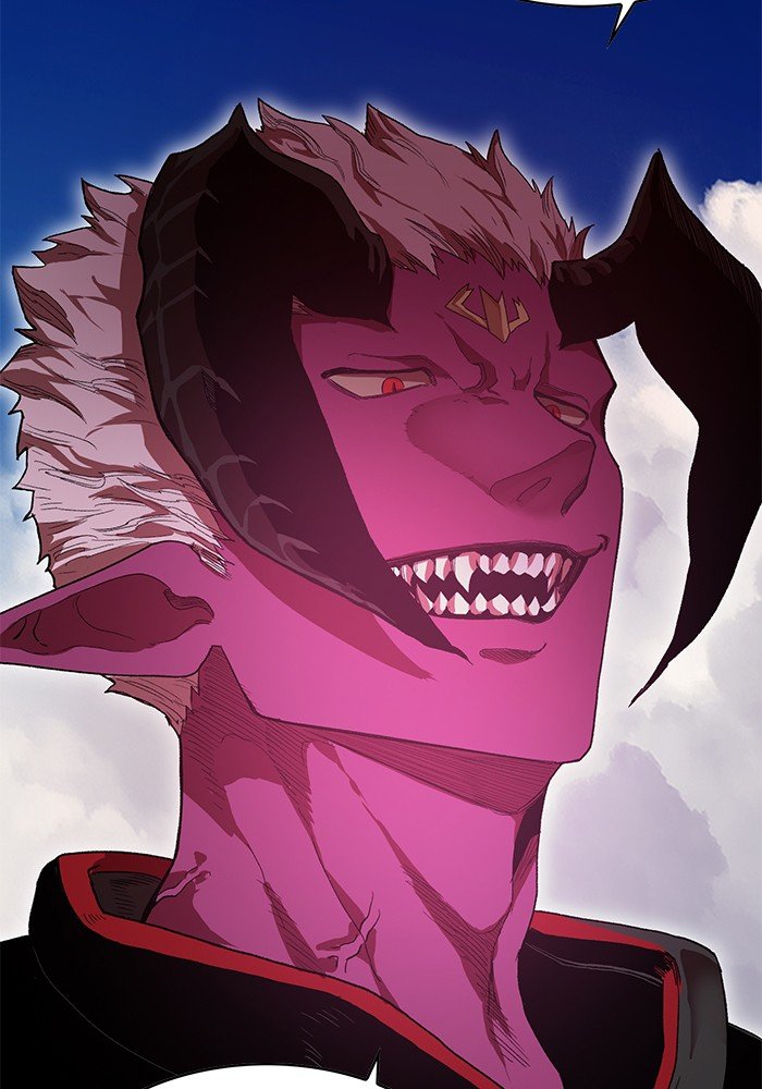 Chapter 231 - Image 44