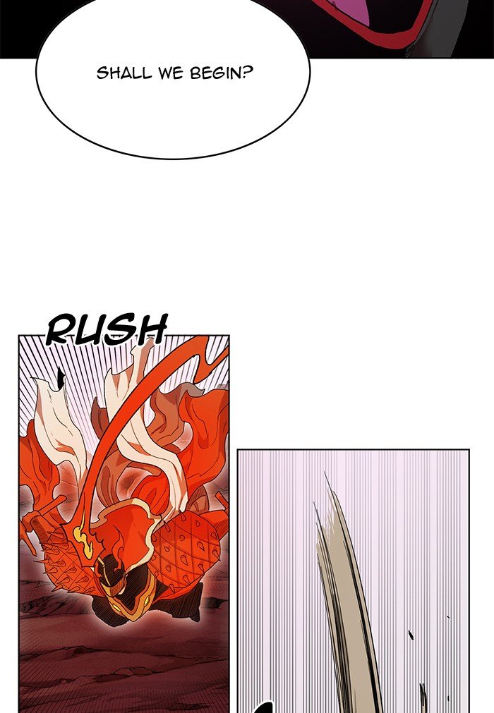 Chapter 231 - Image 45