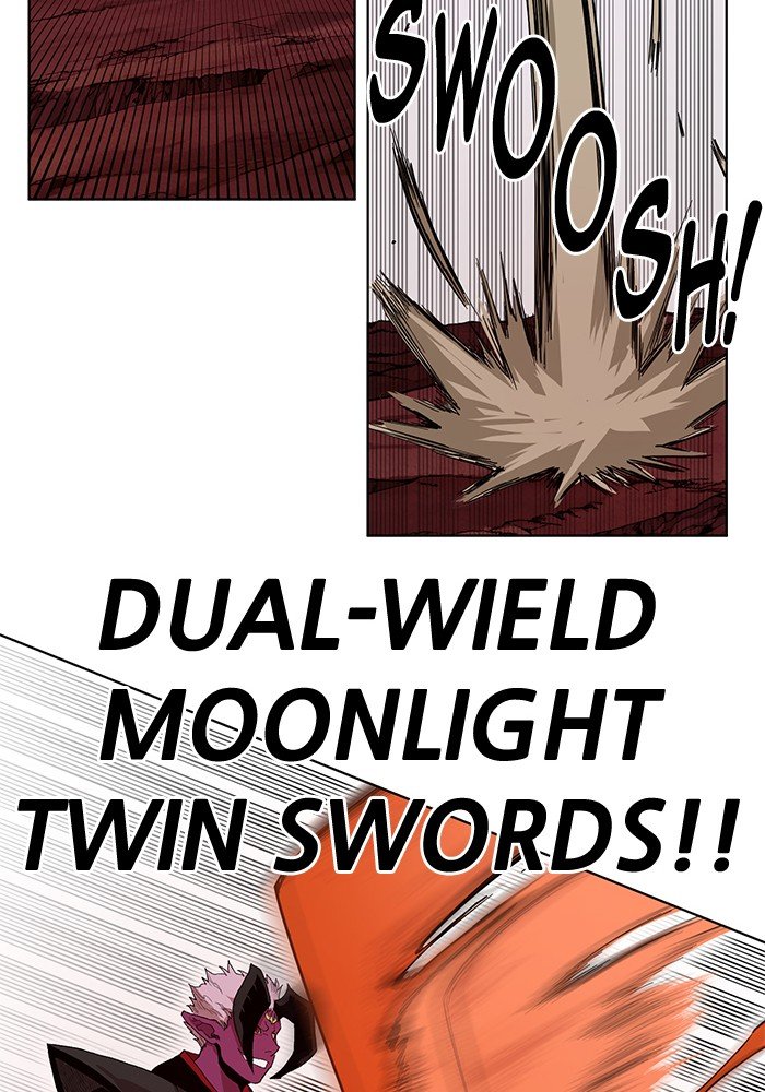 Chapter 231 - Image 46