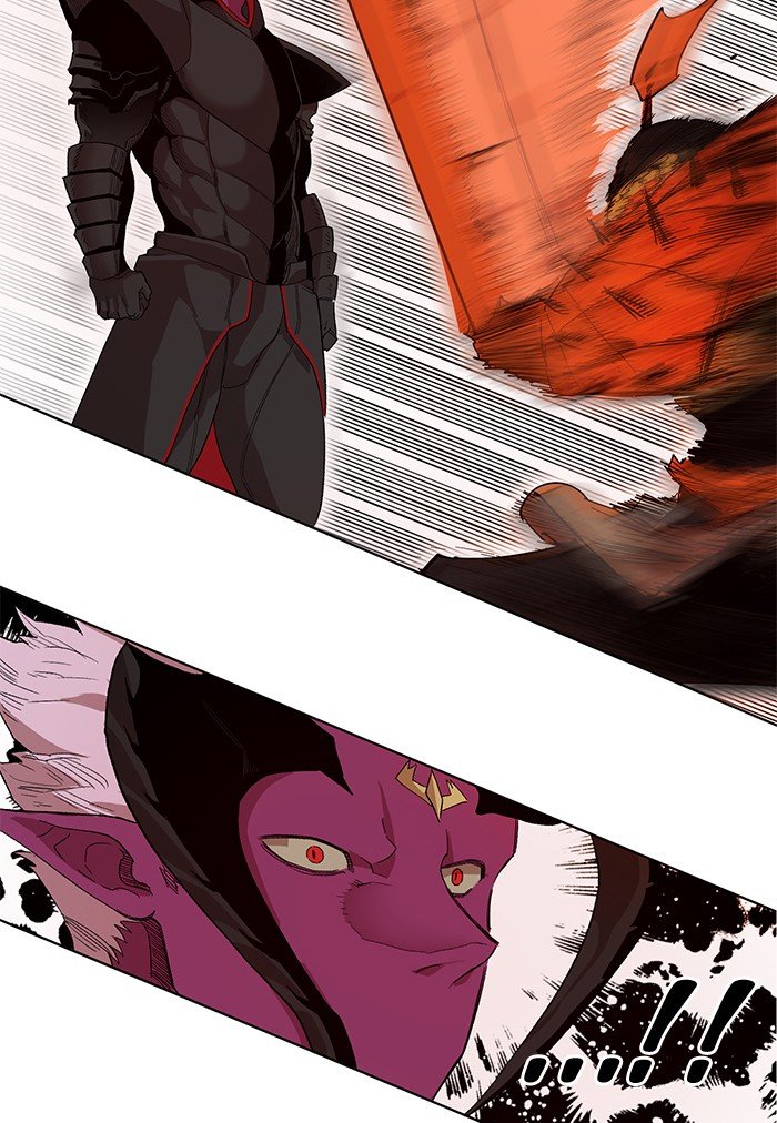 Chapter 231 - Image 47