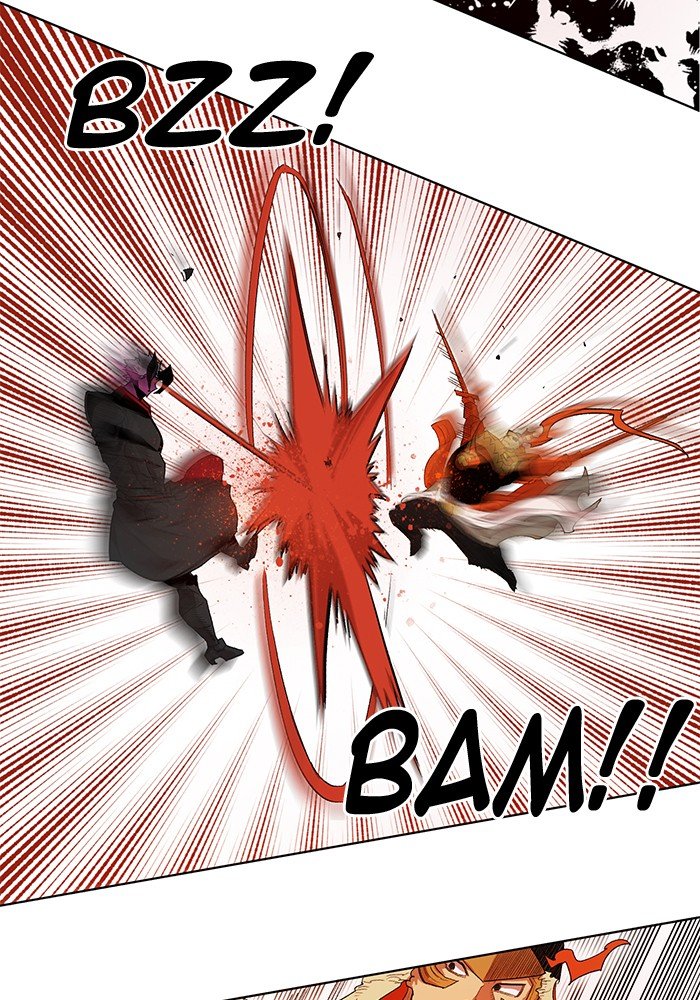 Chapter 231 - Image 48