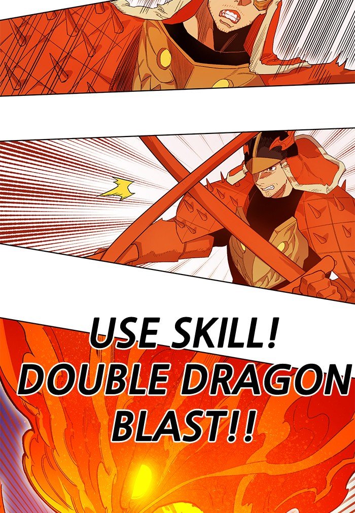 Chapter 231 - Image 49