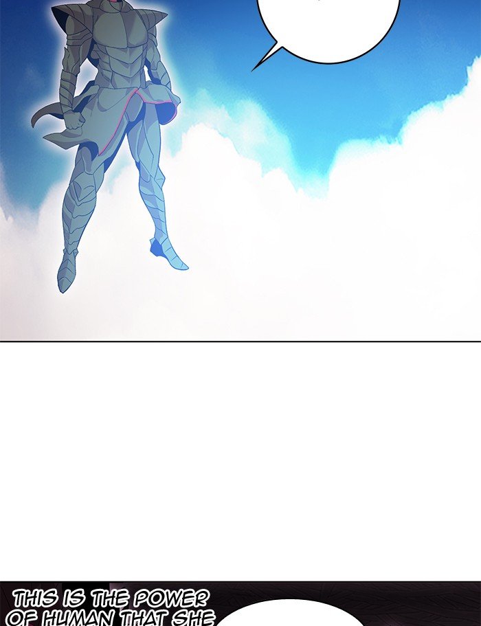 Chapter 231 - Image 5