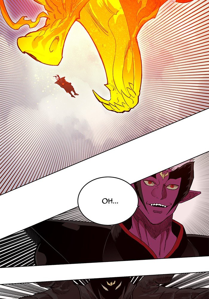 Chapter 231 - Image 50