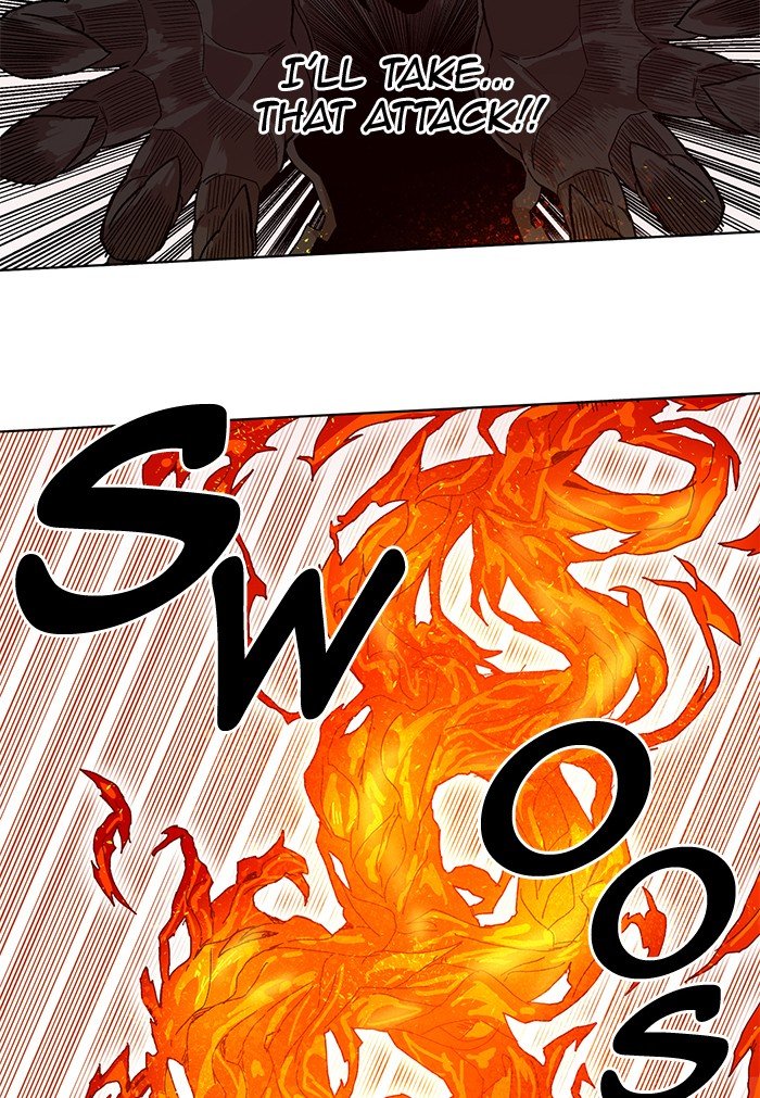 Chapter 231 - Image 51