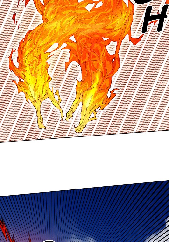 Chapter 231 - Image 52