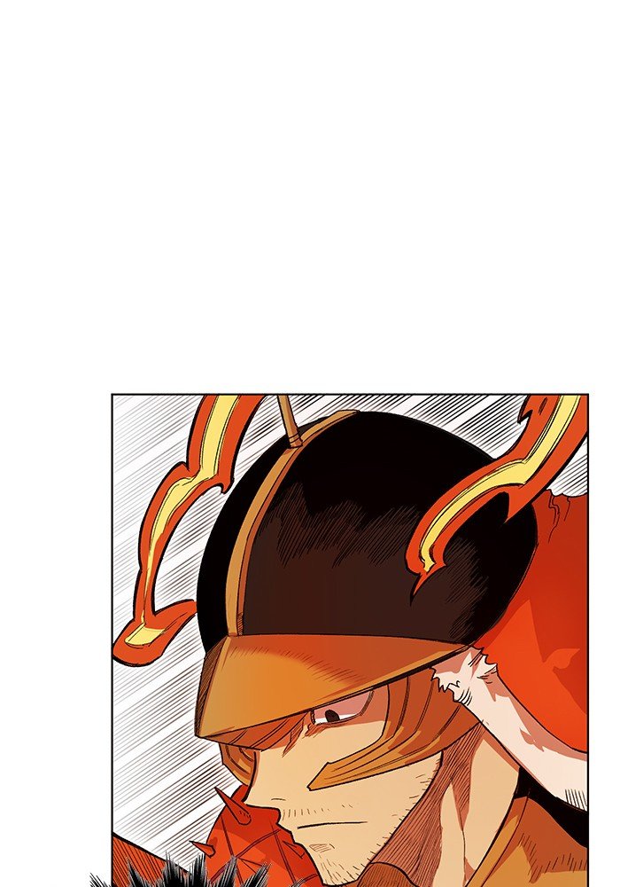 Chapter 231 - Image 54