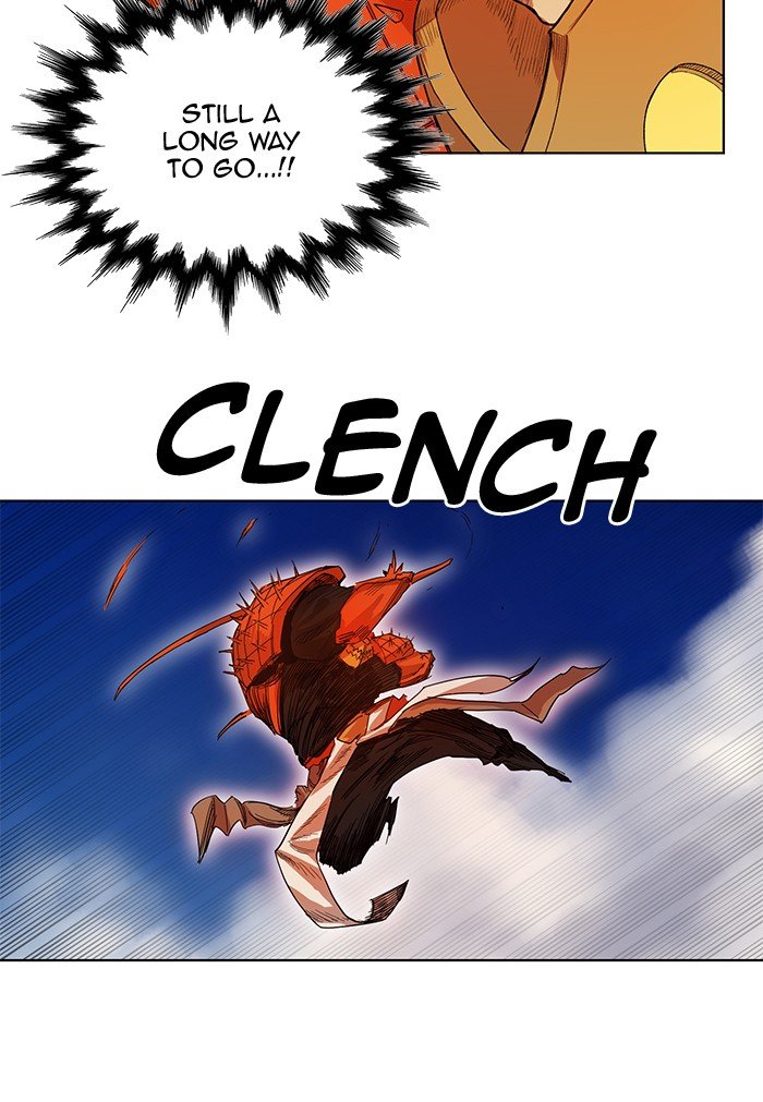 Chapter 231 - Image 55