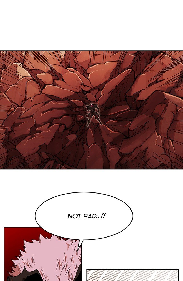 Chapter 231 - Image 56