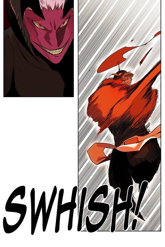 Chapter 231 - Image 57