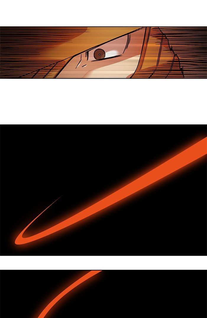 Chapter 231 - Image 58