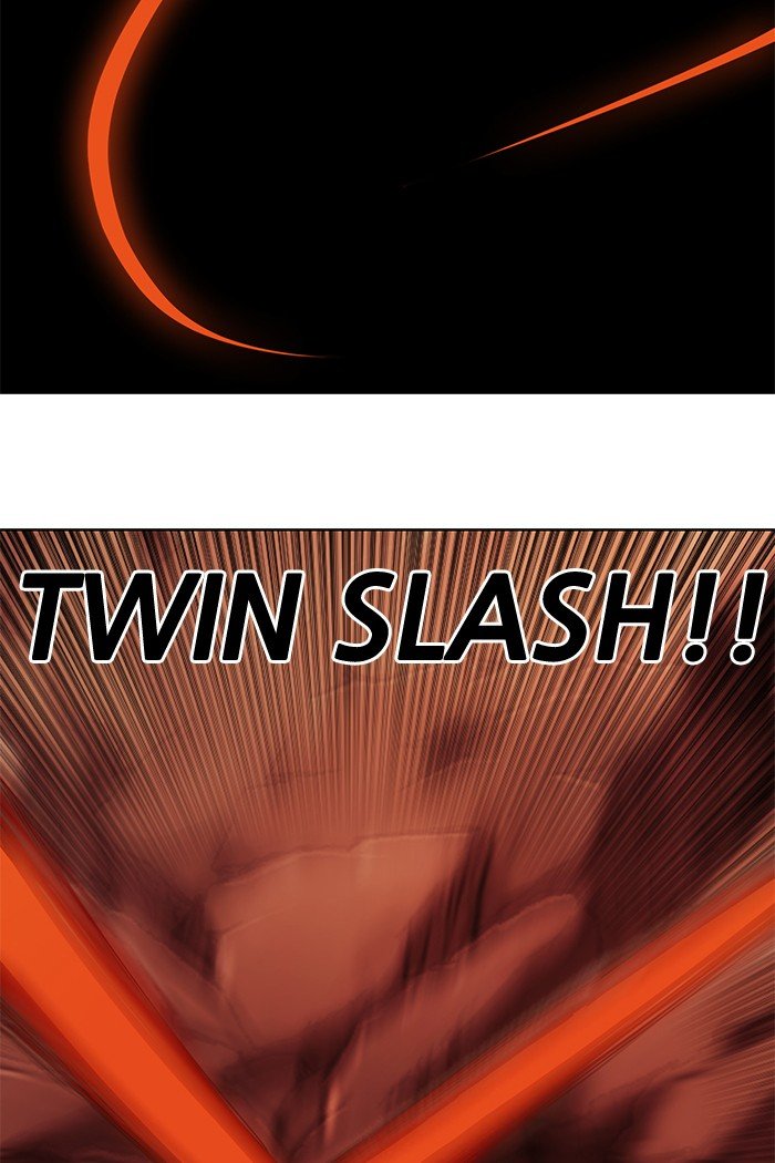 Chapter 231 - Image 59