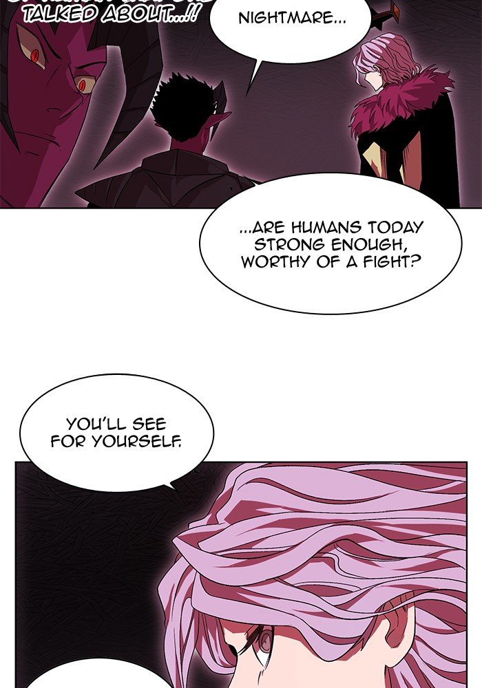 Chapter 231 - Image 6