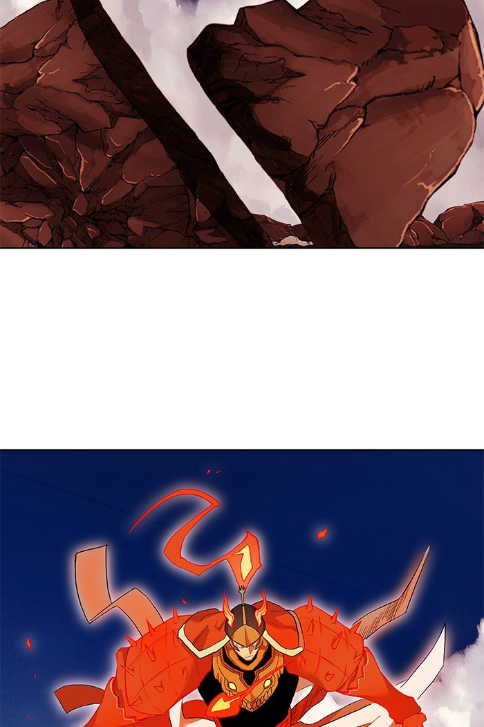 Chapter 231 - Image 61