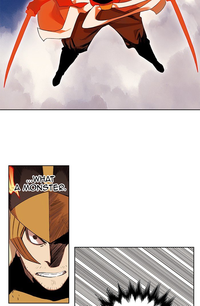 Chapter 231 - Image 62