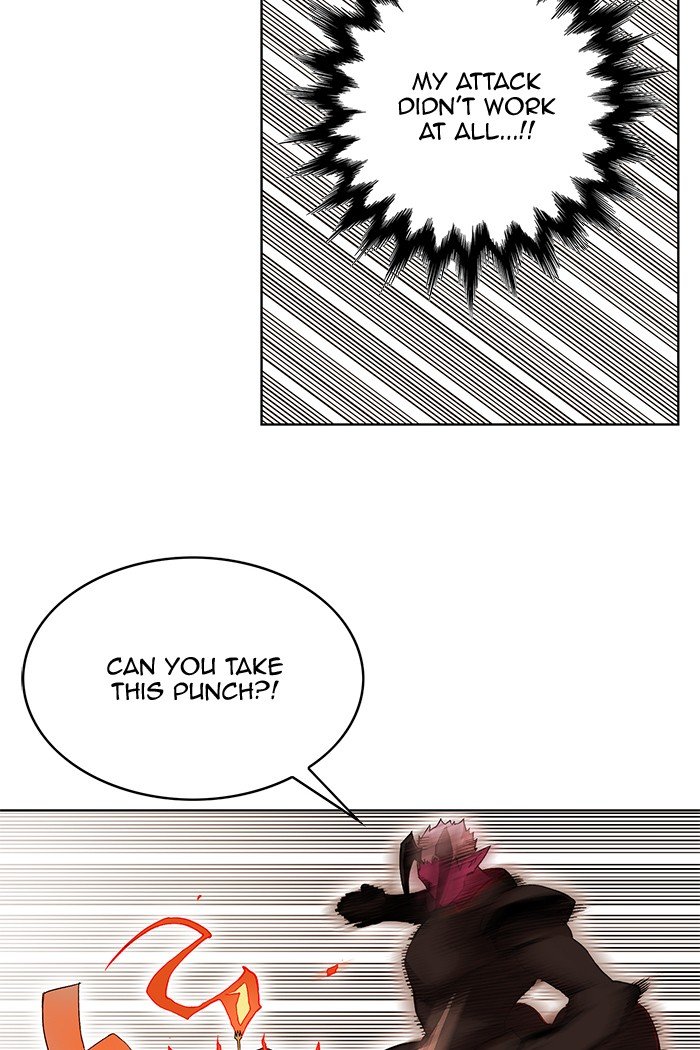 Chapter 231 - Image 63