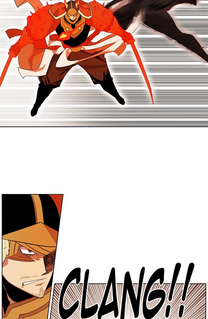 Chapter 231 - Image 64