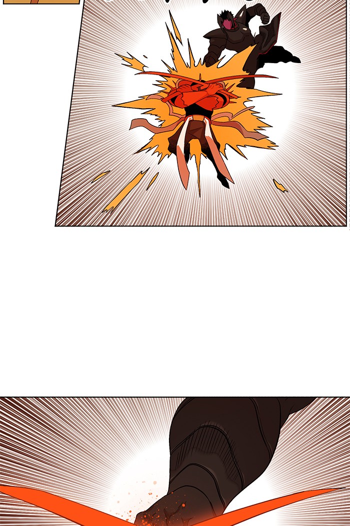 Chapter 231 - Image 65