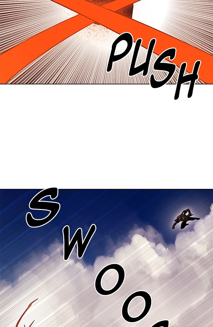 Chapter 231 - Image 66