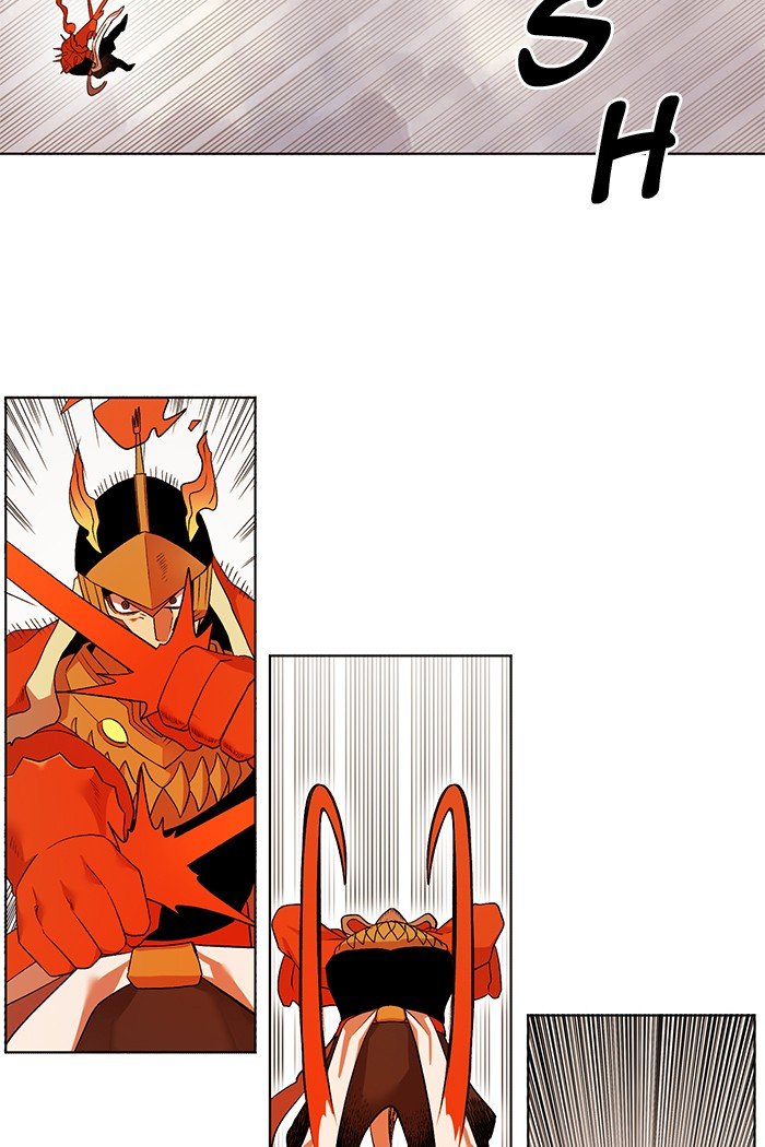 Chapter 231 - Image 67