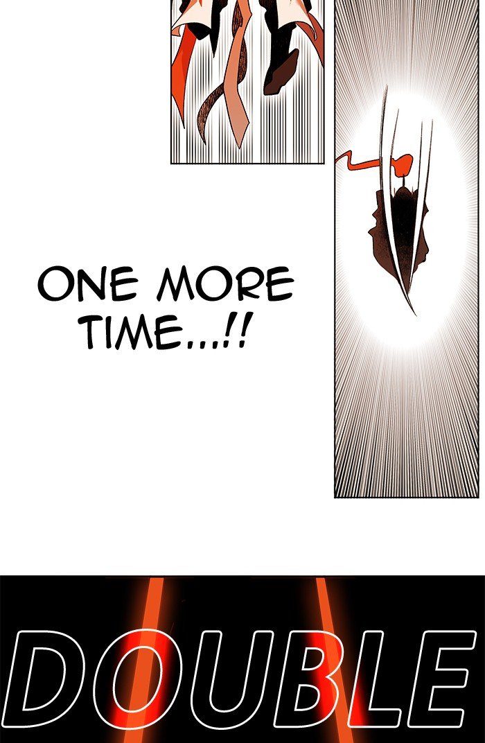 Chapter 231 - Image 68