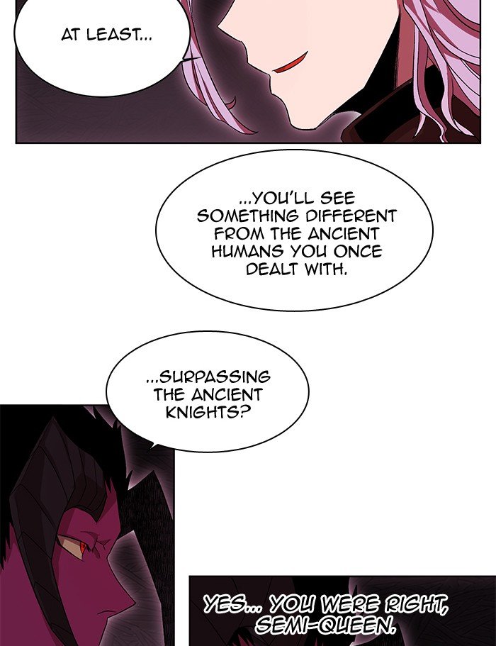 Chapter 231 - Image 7