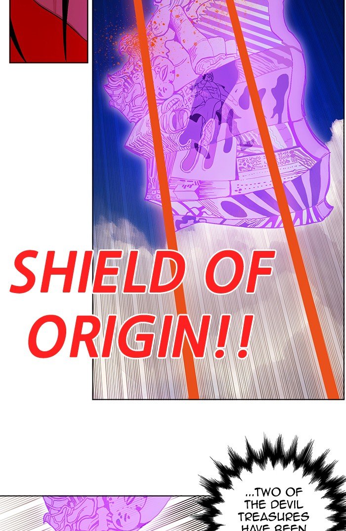 Chapter 231 - Image 70