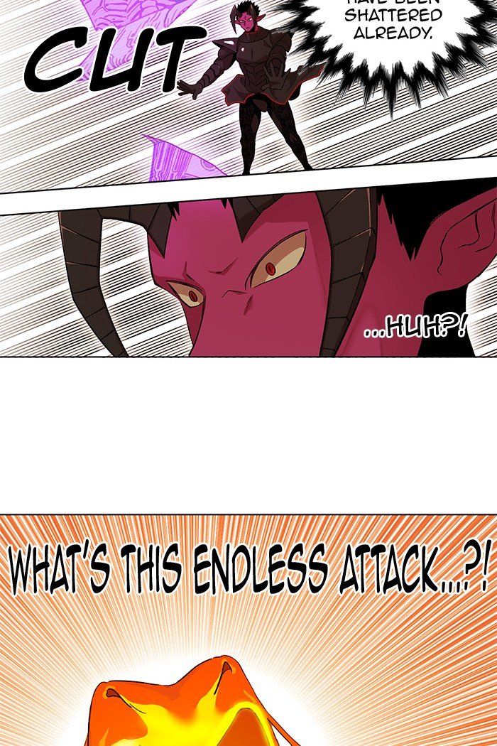 Chapter 231 - Image 71