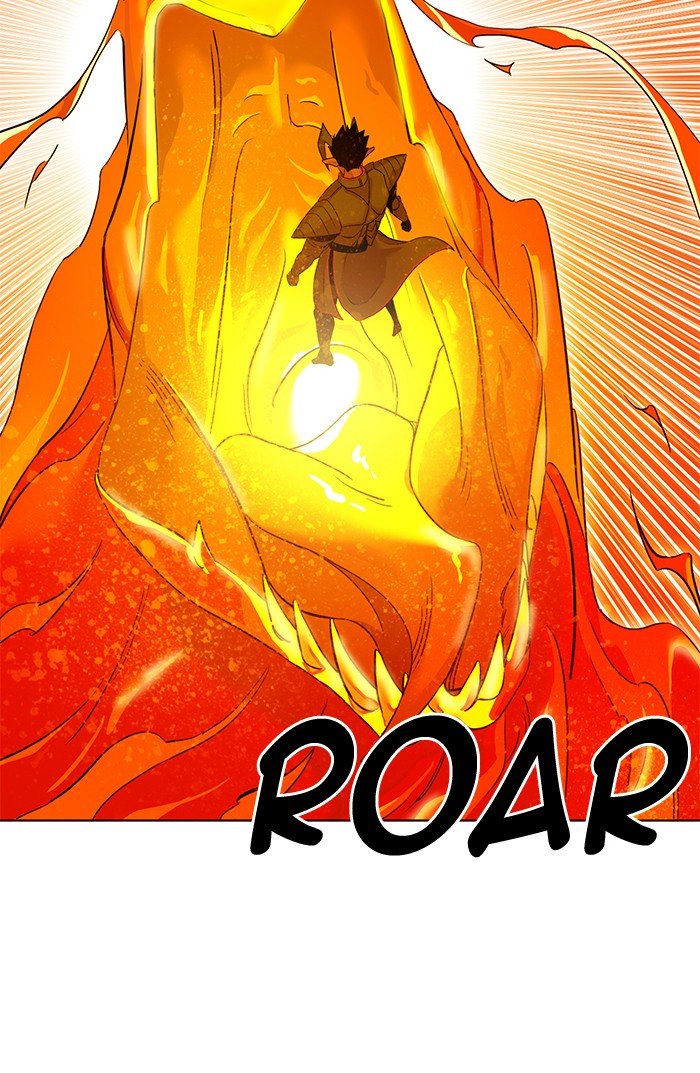 Chapter 231 - Image 72