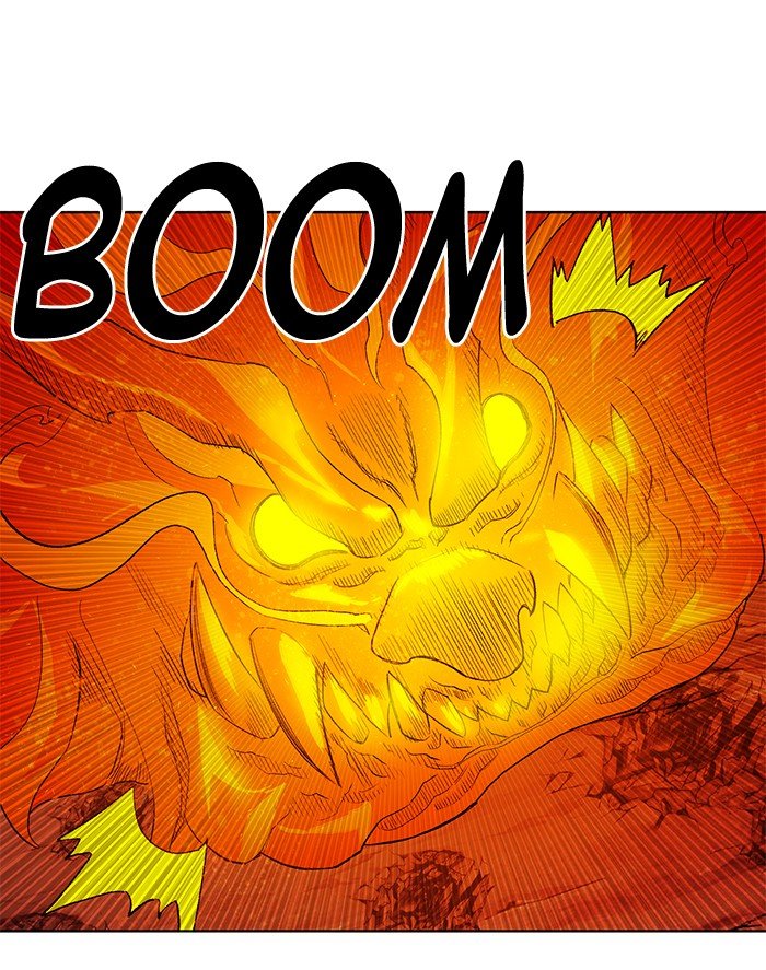 Chapter 231 - Image 73