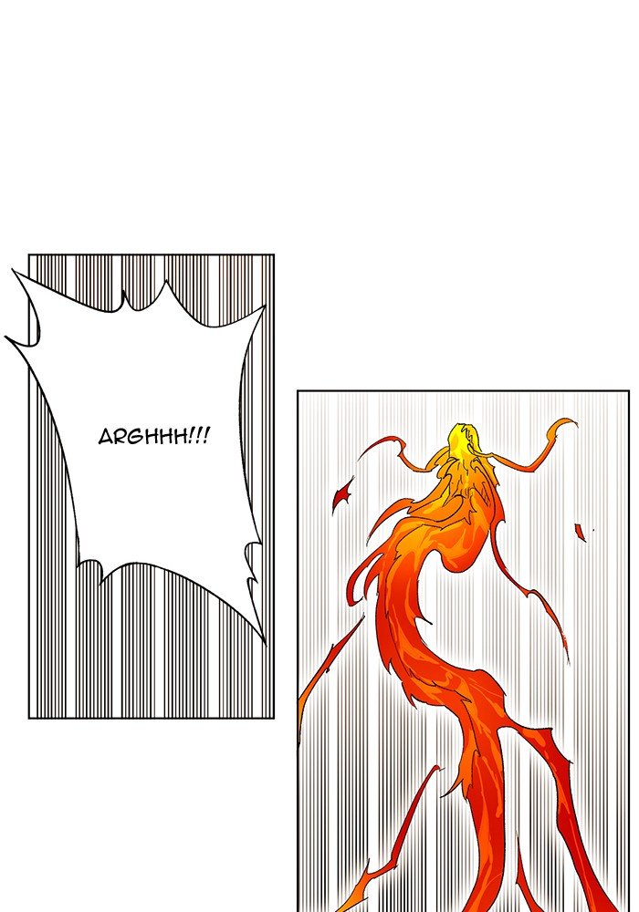 Chapter 231 - Image 74