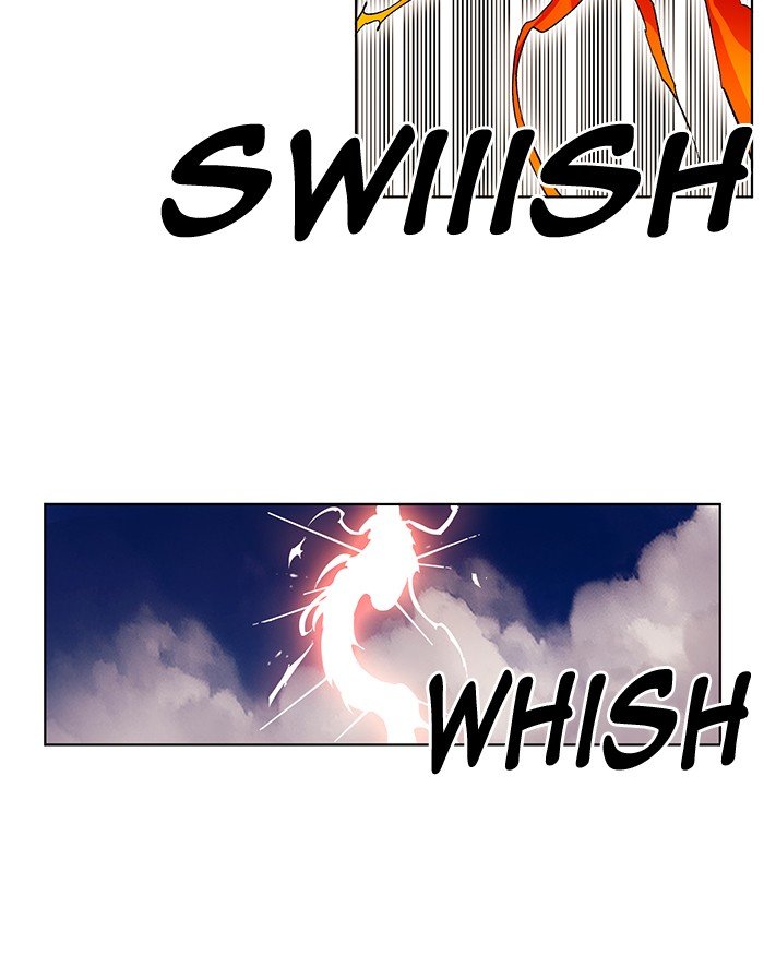 Chapter 231 - Image 75