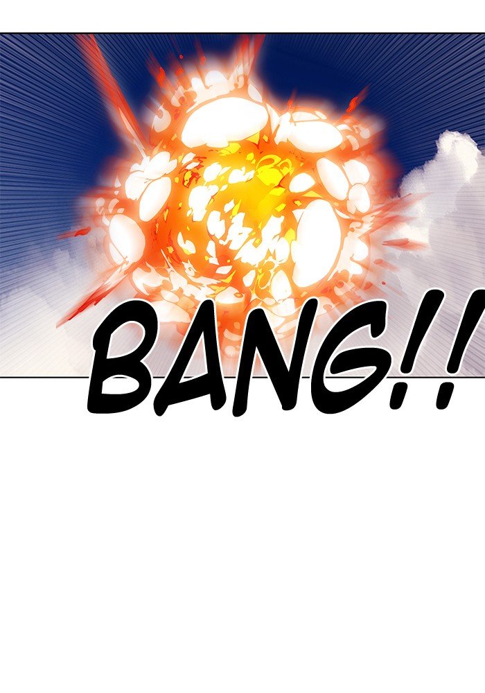 Chapter 231 - Image 76